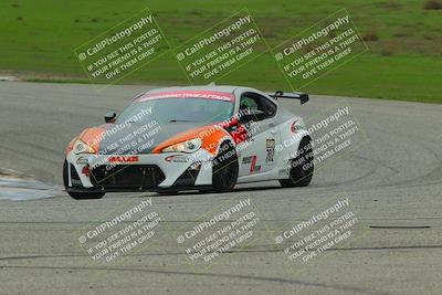 media/Dec-13-2025-OnGrid (Sat) [[98be3c0626]]/Time Attack/Offramp S3/